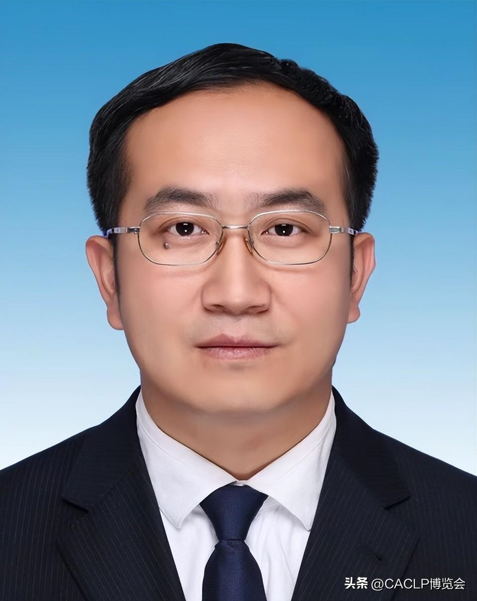大观街道人事任命揭晓，引领未来，焕发新活力