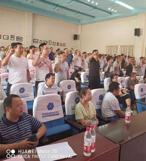 团风县住房和城乡建设局领导团队最新概况