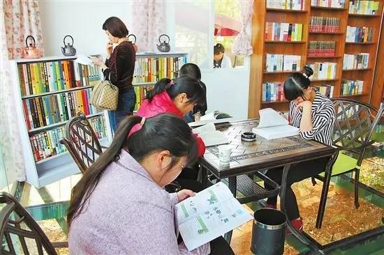 昆明市新闻出版局新项目启动，文化产业迈向高质量发展新篇章