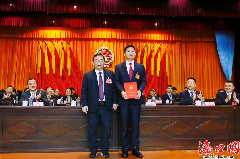 美兰区卫生健康局人事任命启动，区域卫生健康事业迈入新篇章