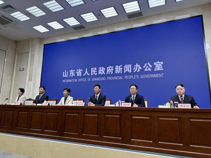 荥阳市统计局最新招聘概览