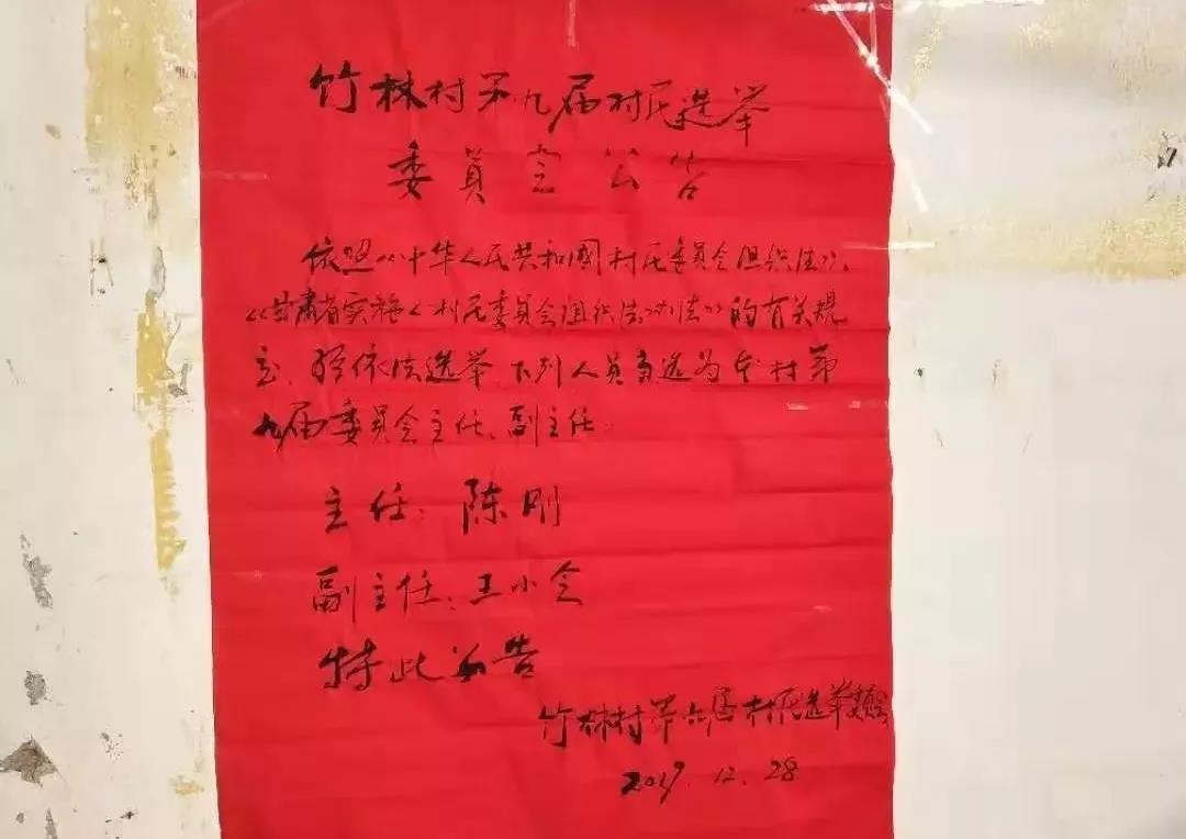 永坪村委会发展规划概览，未来蓝图揭秘
