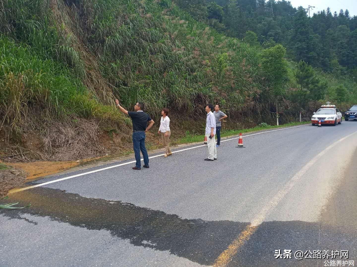 安福县发展和改革局最新招聘概览