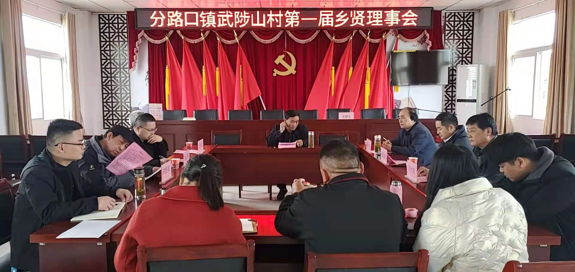 分路口镇最新招聘信息全面解析