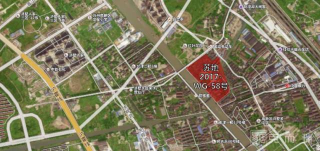 高新区浒墅关开发分区招聘信息全面解析