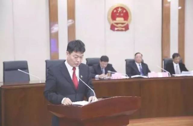 秀洲区教育局人事任命启动，教育发展新篇章开启