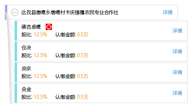 达孜乡最新招聘信息汇总