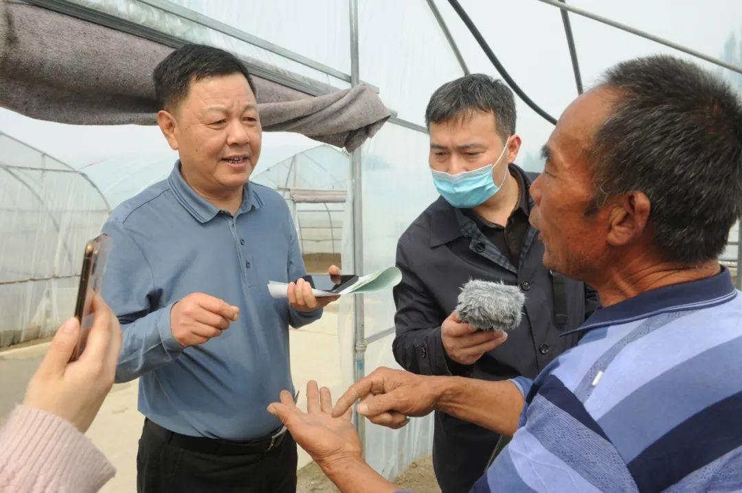 颍州区科技局招聘启事及科技行业动态概览