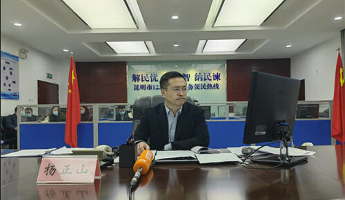 巴南区市场监督管理局领导团队职能概览