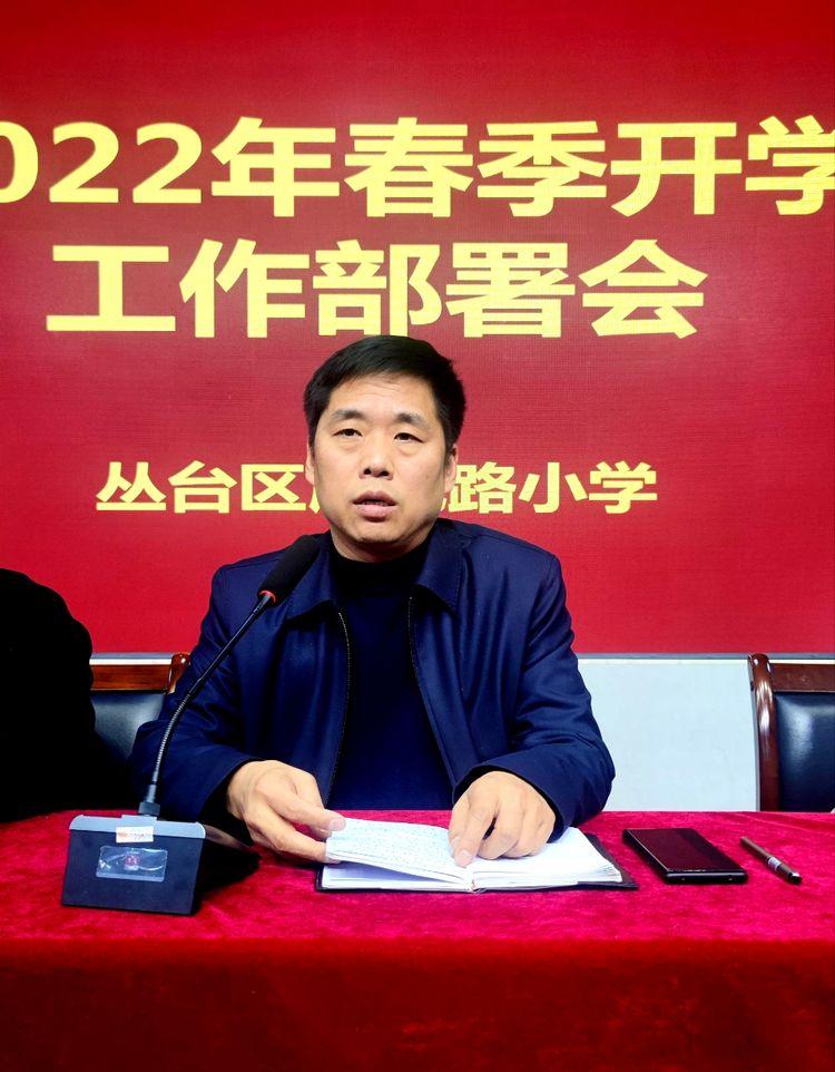 上高县住房和城乡建设局领导团队最新概况简介