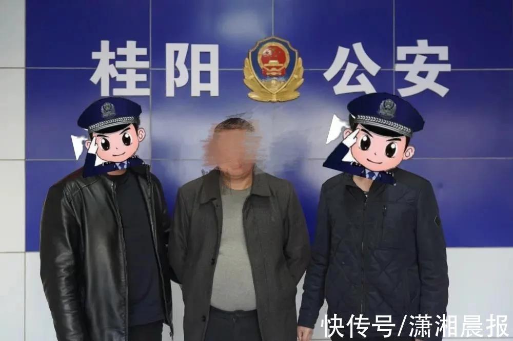 桂阳县文化局最新项目进展及其深远影响
