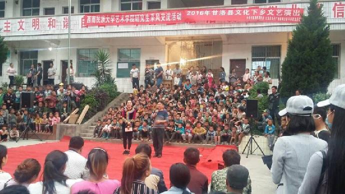望城县文化广电体育和旅游局最新动态报道