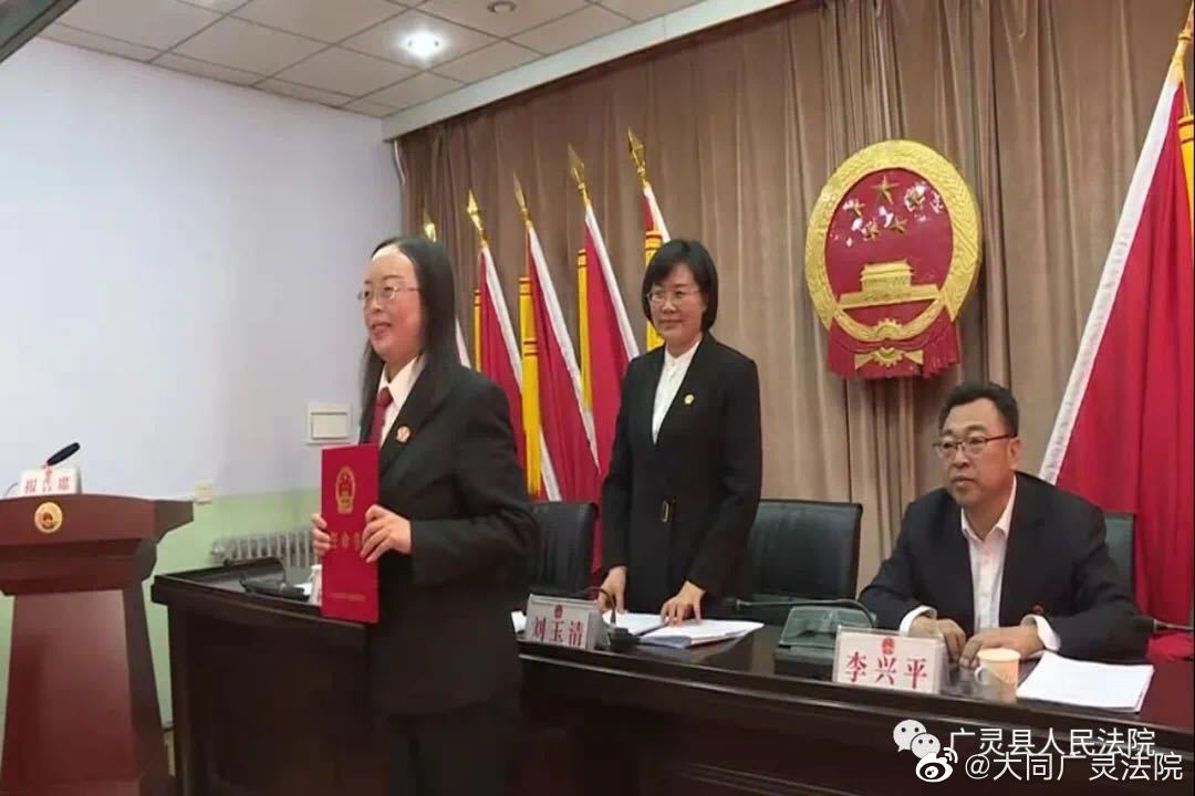 武清区审计局人事任命推动审计事业迈向新高度进展报道
