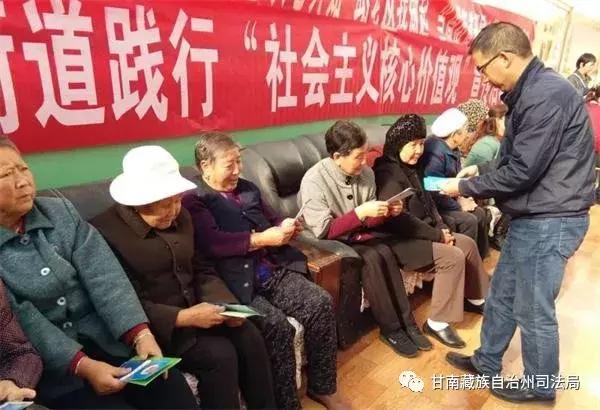 南木娄村委会最新发展规划概览
