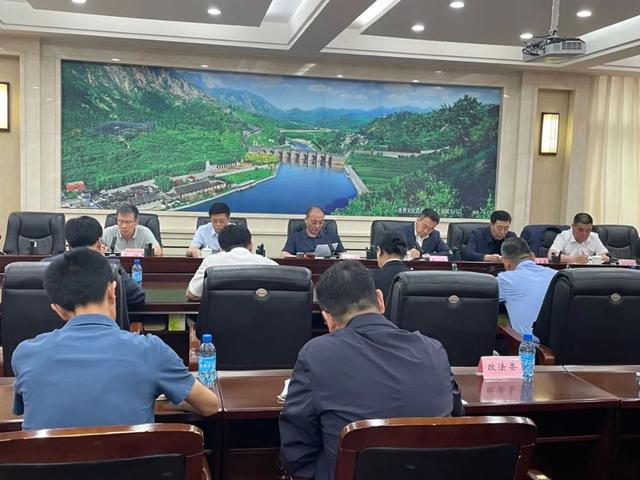 扶绥县成人教育事业单位领导团队力量及最新领导介绍
