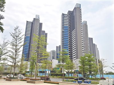 宜阳龙湾盛景最新消息全面解读与分析