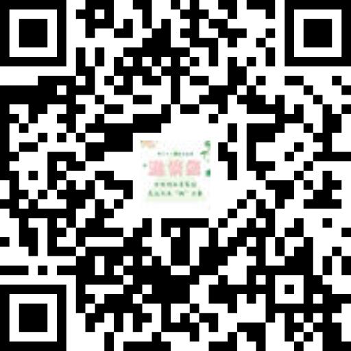 关于久久草最新地址获取，警惕涉黄风险与合法获取信息指南