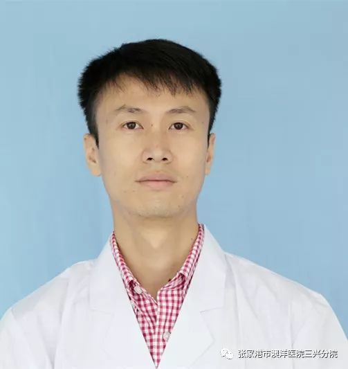 管晓春医生最新出诊时间及专业医疗服务延伸介绍