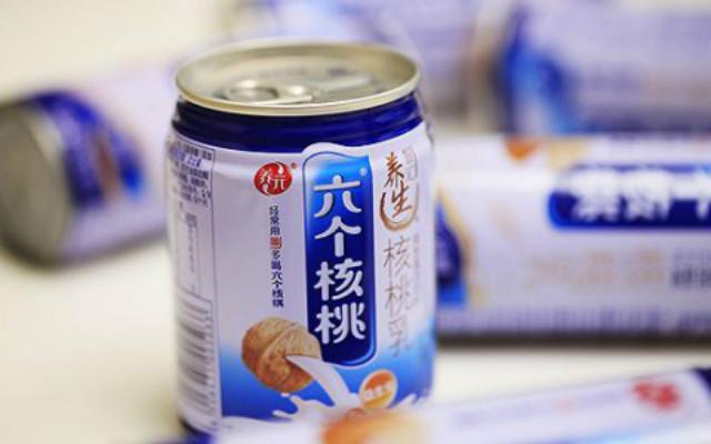 枣夹核桃，美味与健康的新风尚广告词赏析
