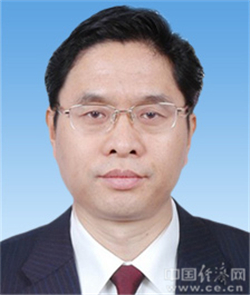 夜落殇 第8页
