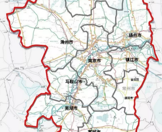 日用电器 第525页