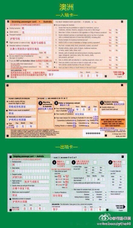 泰国海关最新入境规定详解