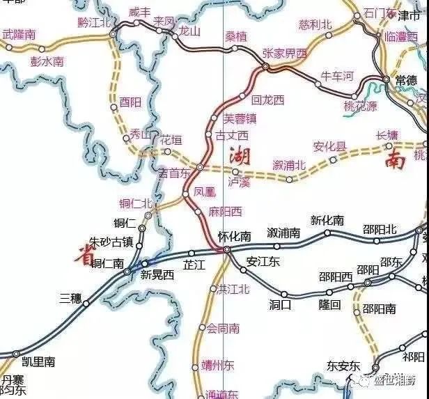 文化用品 第515页