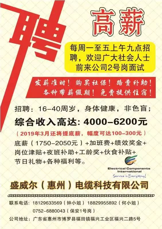 体育用品 第519页