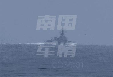 文具用品 第516页