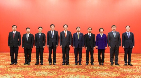 假妆狠幸福 第8页