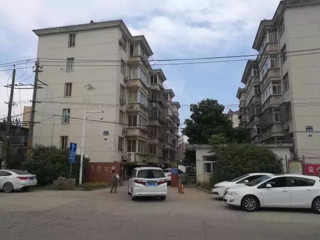 合肥融侨悦城最新动态，城市发展与居住品质的新篇章