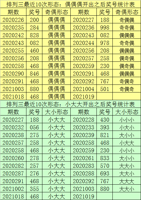 认真得像个↘笑话 第8页