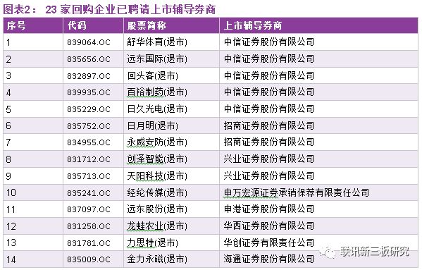 一码中持一一肖一子,精细化策略落实探讨_精简版105.220