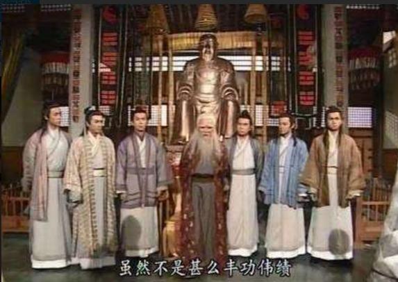 浅夏〆忆汐 第7页