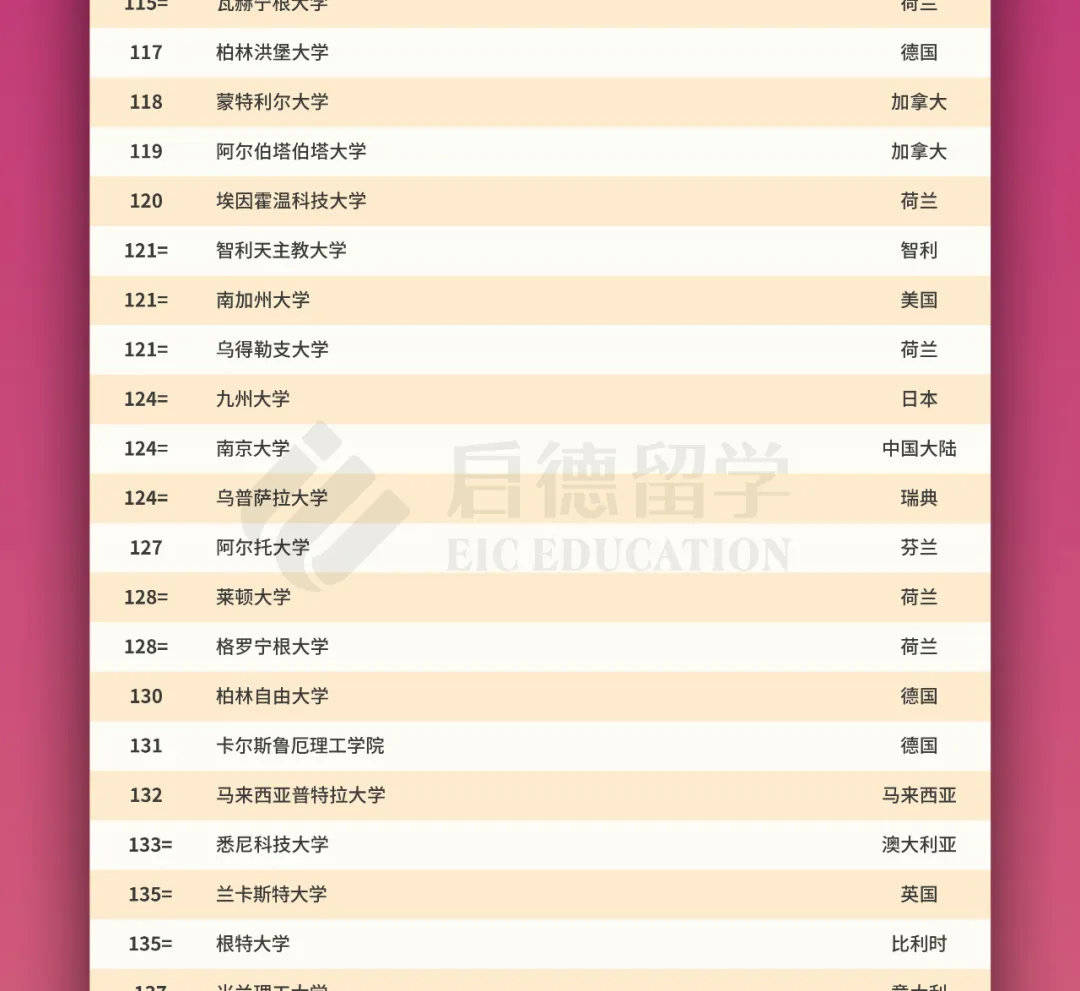 澳门2024码今晚开奖结果,数据资料解释落实_标准版90.65.32