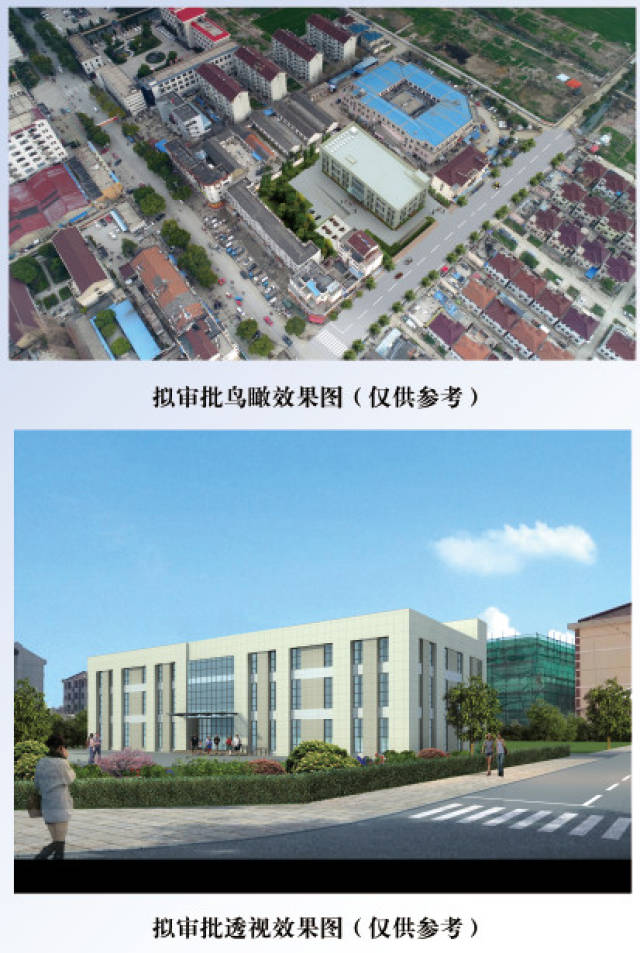 #虚伪灬シ衮↘ 第7页