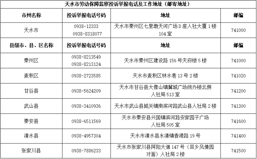 精准一肖100%准确精准的含义,连贯性执行方法评估_android256.183