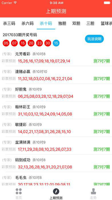 4949澳门开奖结果,经典解释落实_游戏版6.336