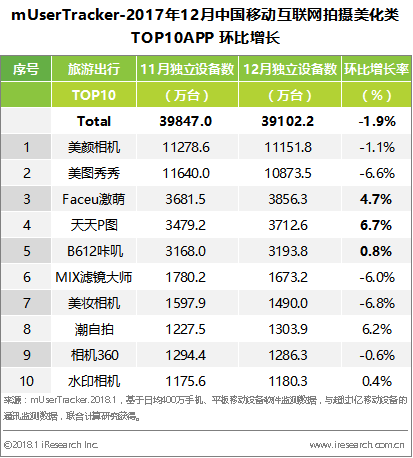 多情能博谁一笑ζ 第6页