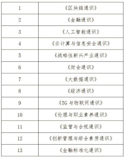 2024澳门码今晚开奖记录,科学基础解析说明_运动版25.137