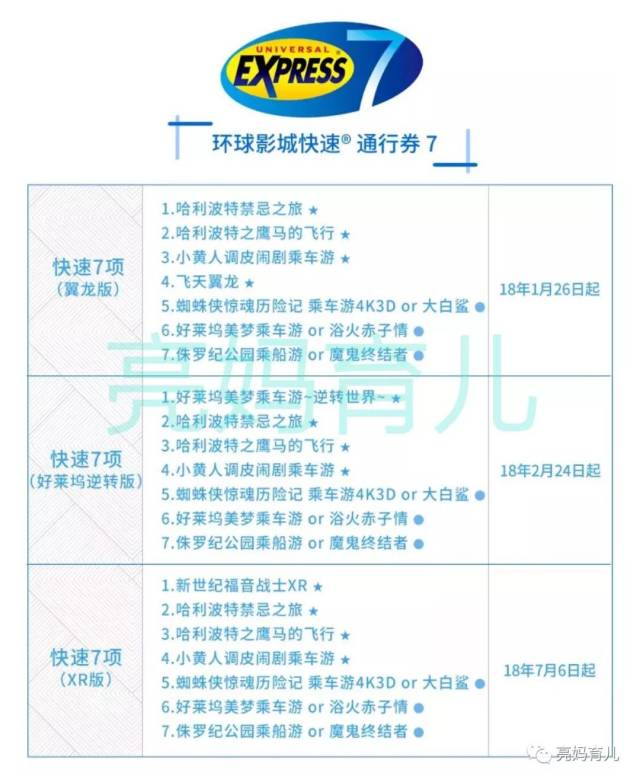 雾里看花 第6页