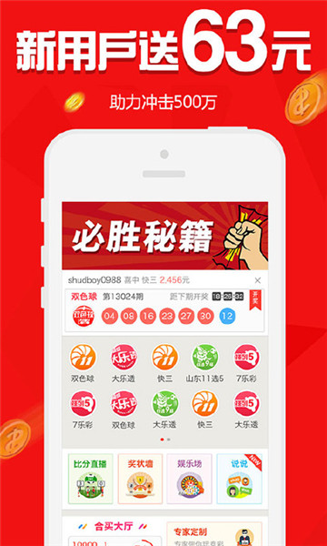 伊人恃宠而骄 第7页