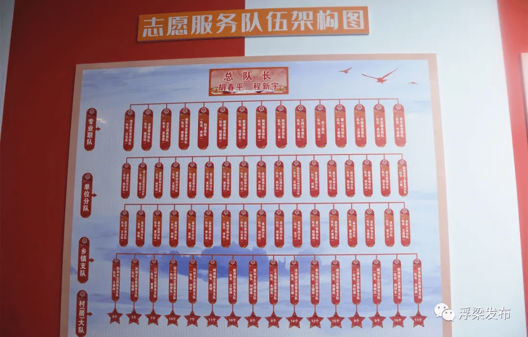 认真得像个↘笑话 第7页