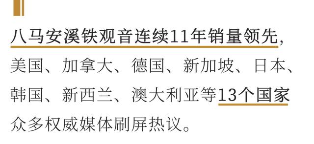 香洪最准资料,广泛的关注解释落实热议_游戏版256.183