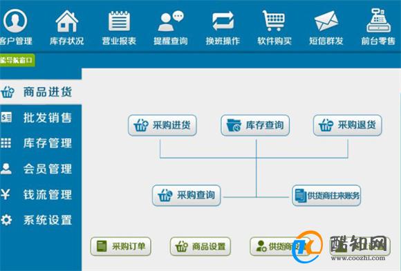 你没有爱过我 第7页