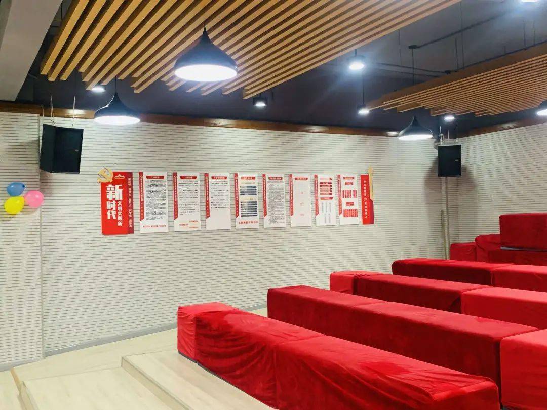 fc爷丿专属 第6页