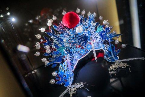 悦诗风吟 第6页