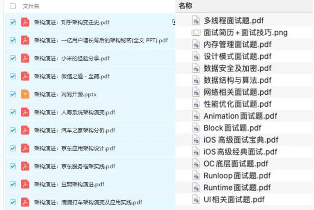 唯我★毒尊 第5页