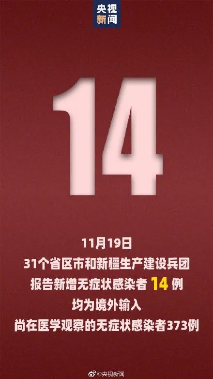 澳门广东会资料com,最新热门解答落实_hd38.32.12