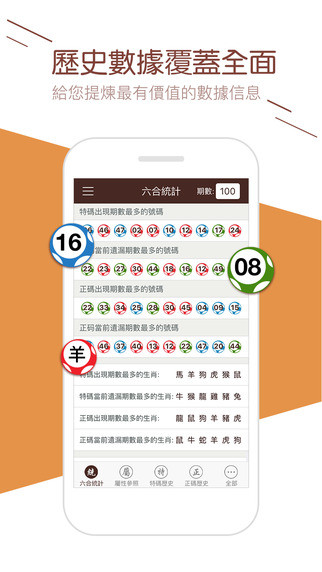 懂锝灬舍去丶 第7页
